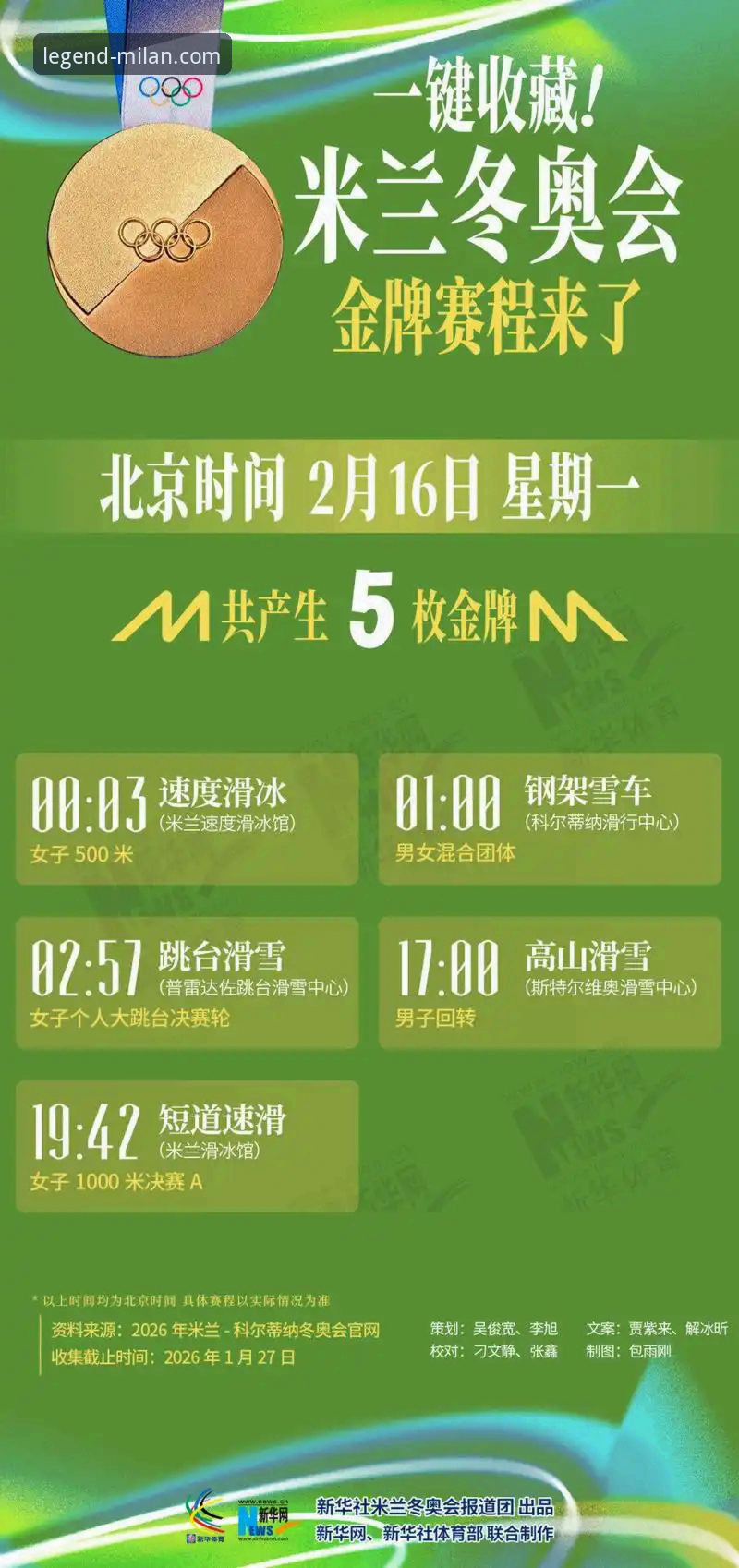 米兰体育平台“历史辉煌时刻”内容获取困境与解决方案全面解析