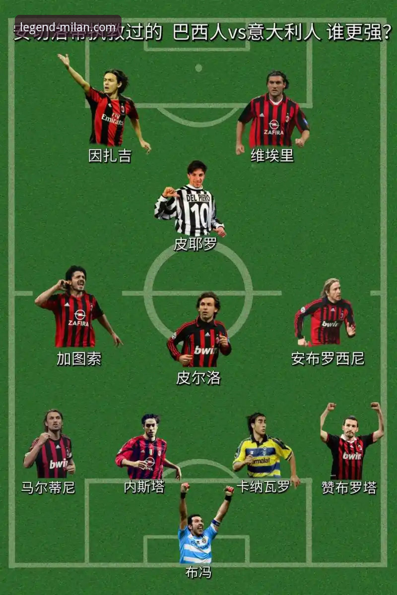 如何通过米兰体育平台，深度解读红黑军团的百年传奇？