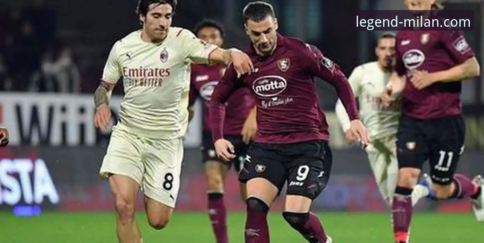 资深红黑迷深度解析：如何玩转全新米兰官网中文版，解锁一站式体验