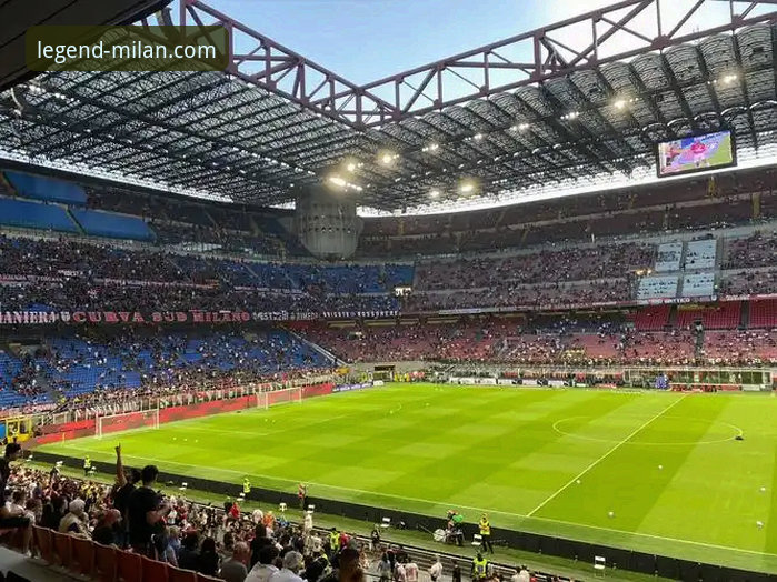 揭秘：一场足总杯激战，如何让我重新规划圣西罗朝圣之旅