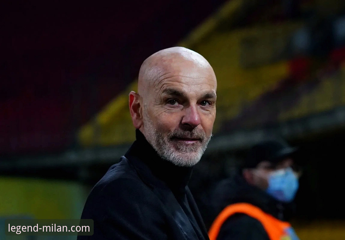 米兰博物馆参观全面解析：红黑军团百年辉煌的沉浸式体验指南